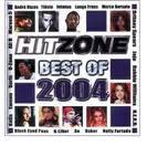 Lange Frans & Baas B. ft. Nint